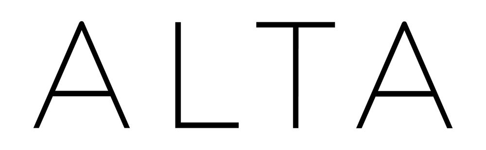 ALTA