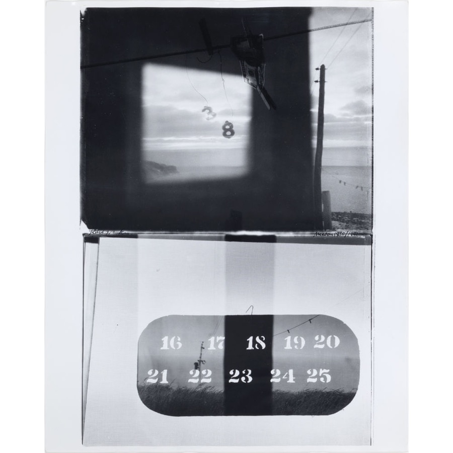 Robert Frank