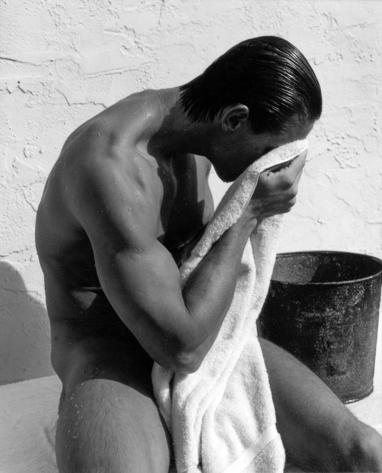 Blake, Palm Beach, Florida