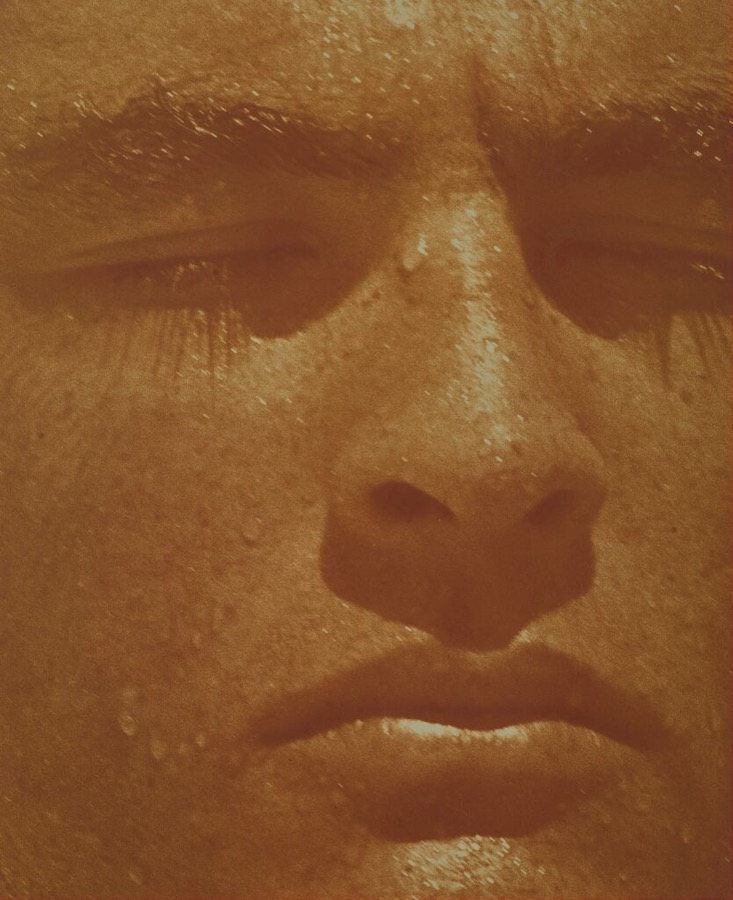 Rickson Gracie, Rio