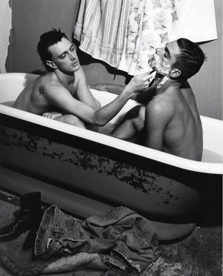 Donovan and Ryan, Poughkeepsie, New York