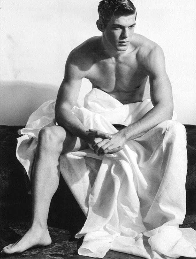 A Hungarian Walked into my Life, Bertold Zahoran