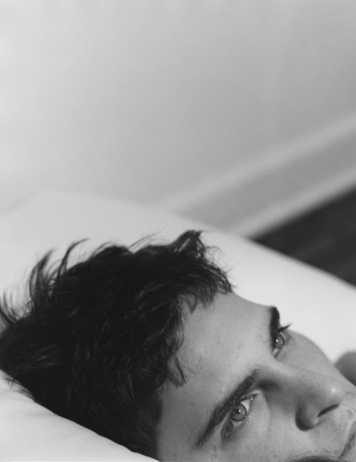 Joaquin Phoenix, Miami