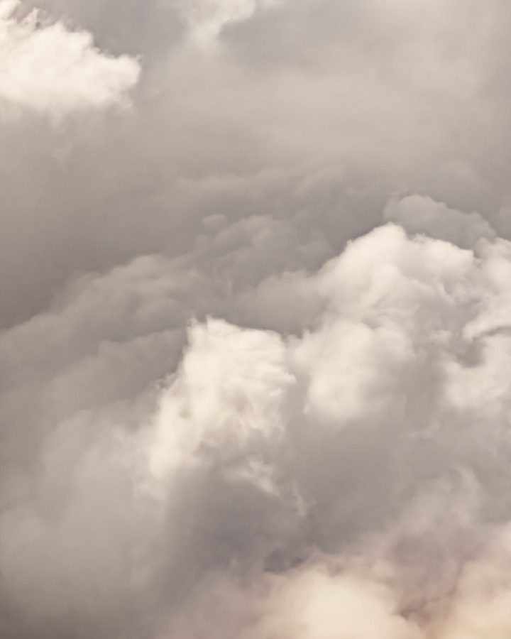Clouds