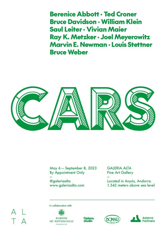 Cars