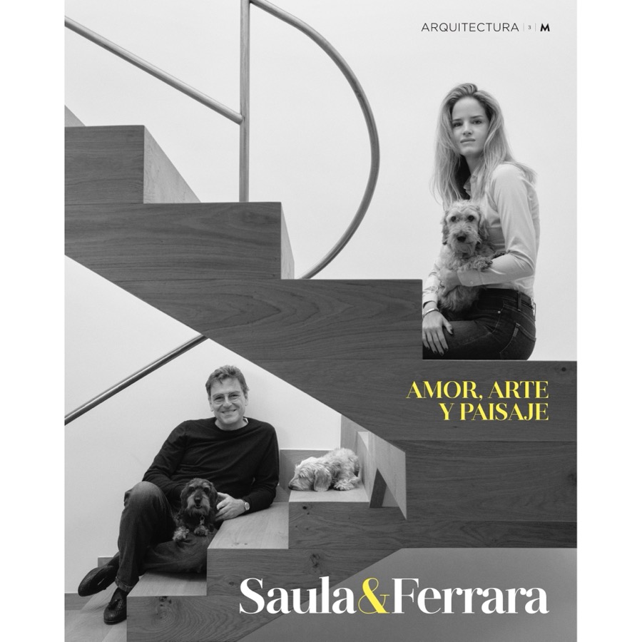 Saula & Ferrara