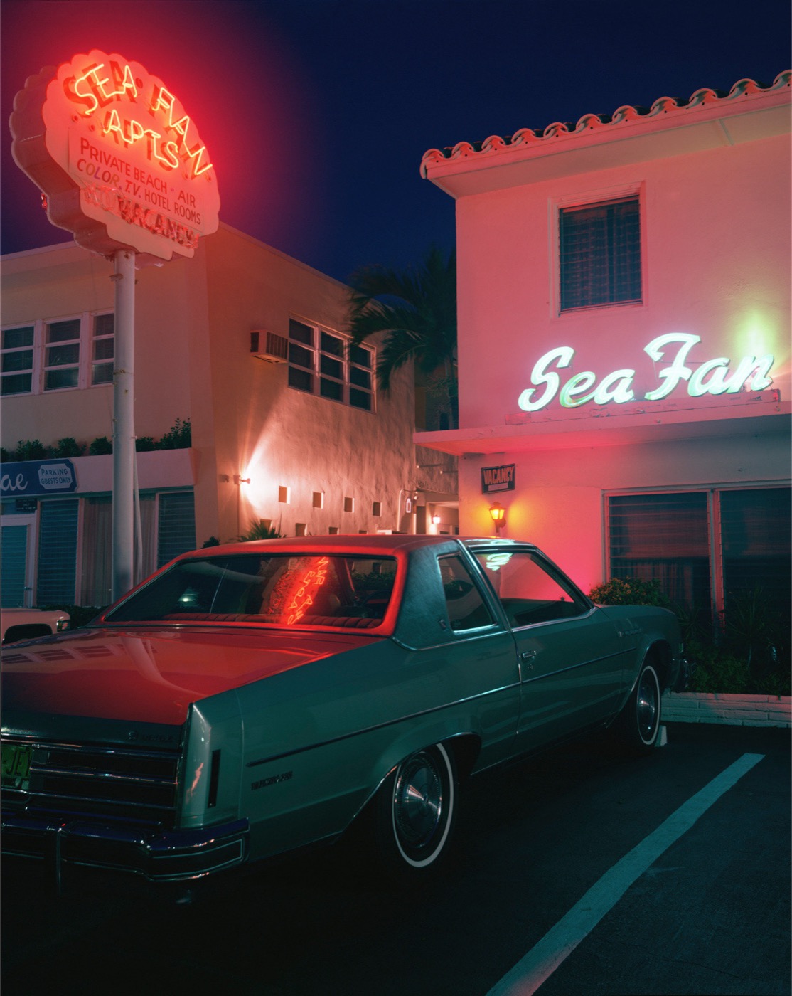 Florida