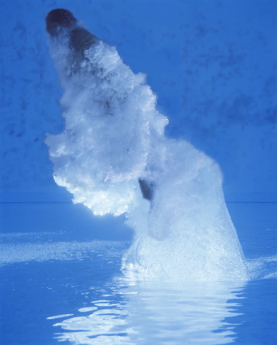 The Elements