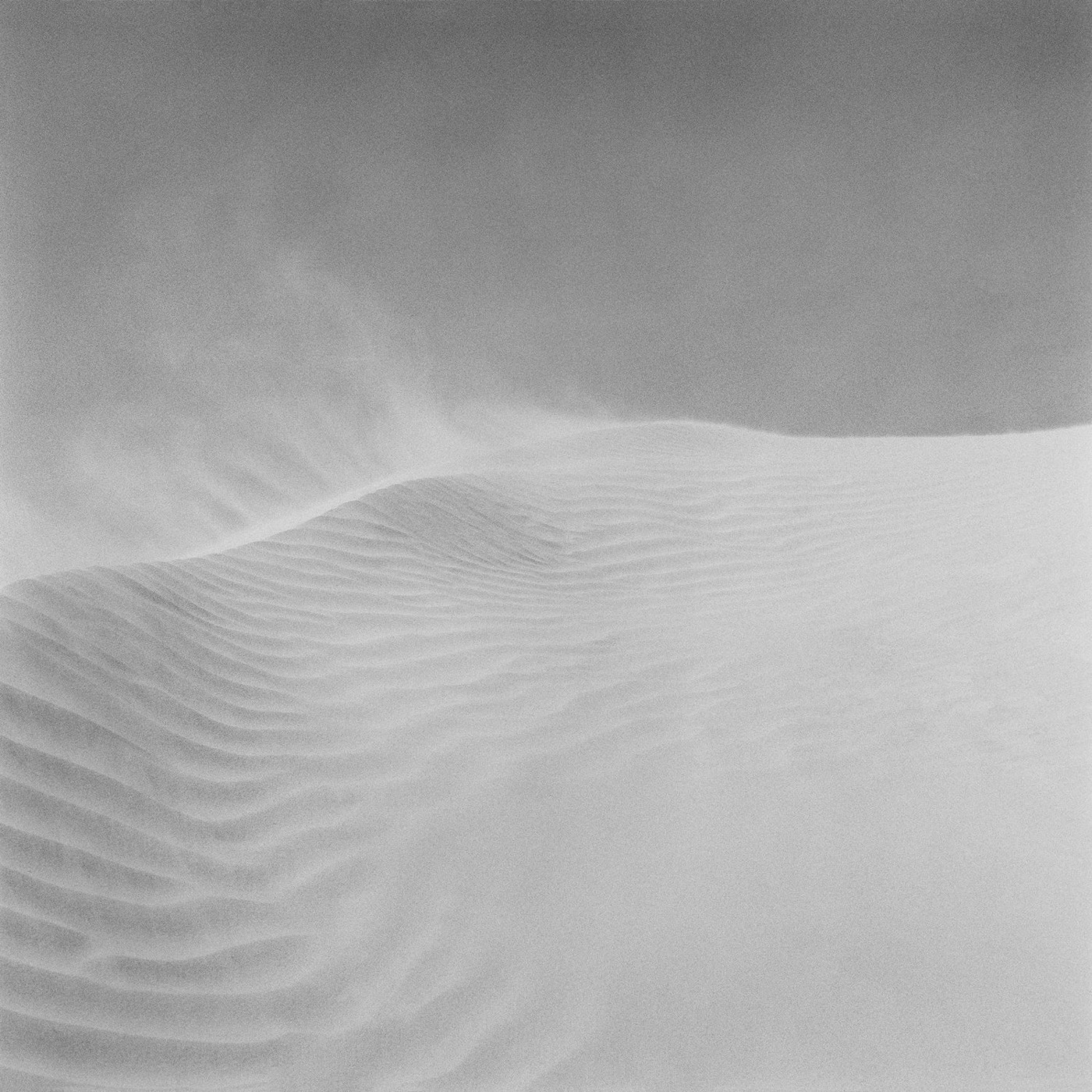 Wind