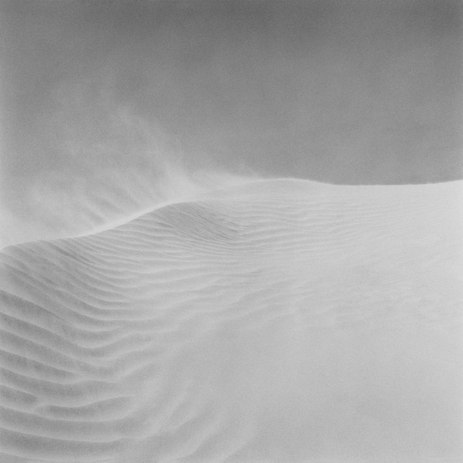 Wind