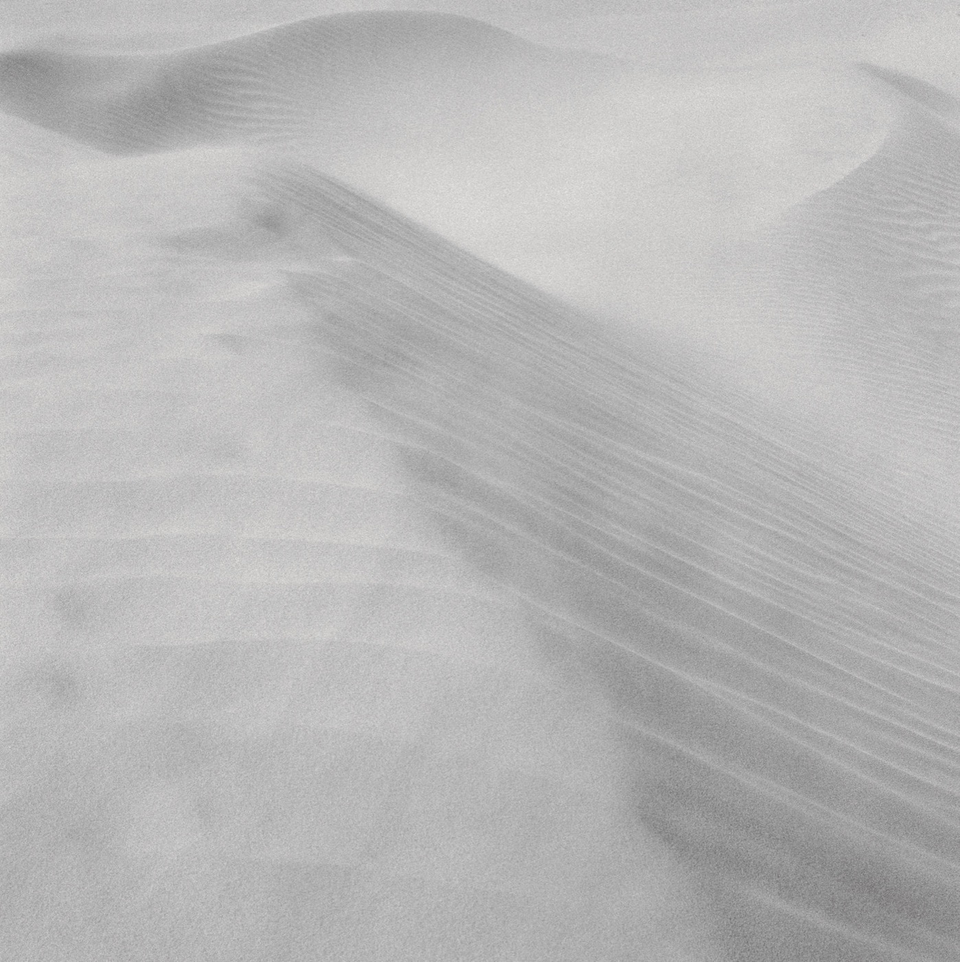 Sand Flow