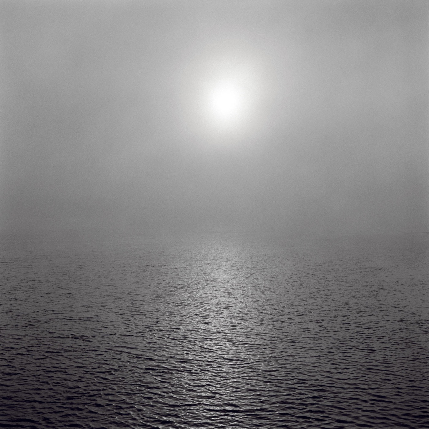 Ocean