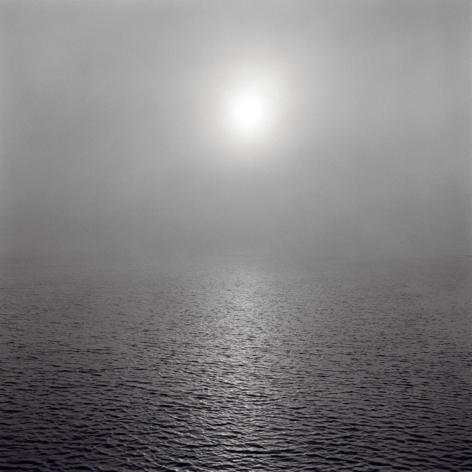 Ocean