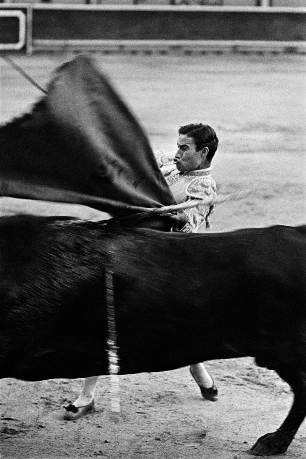 Sanfermines, Pamplona
