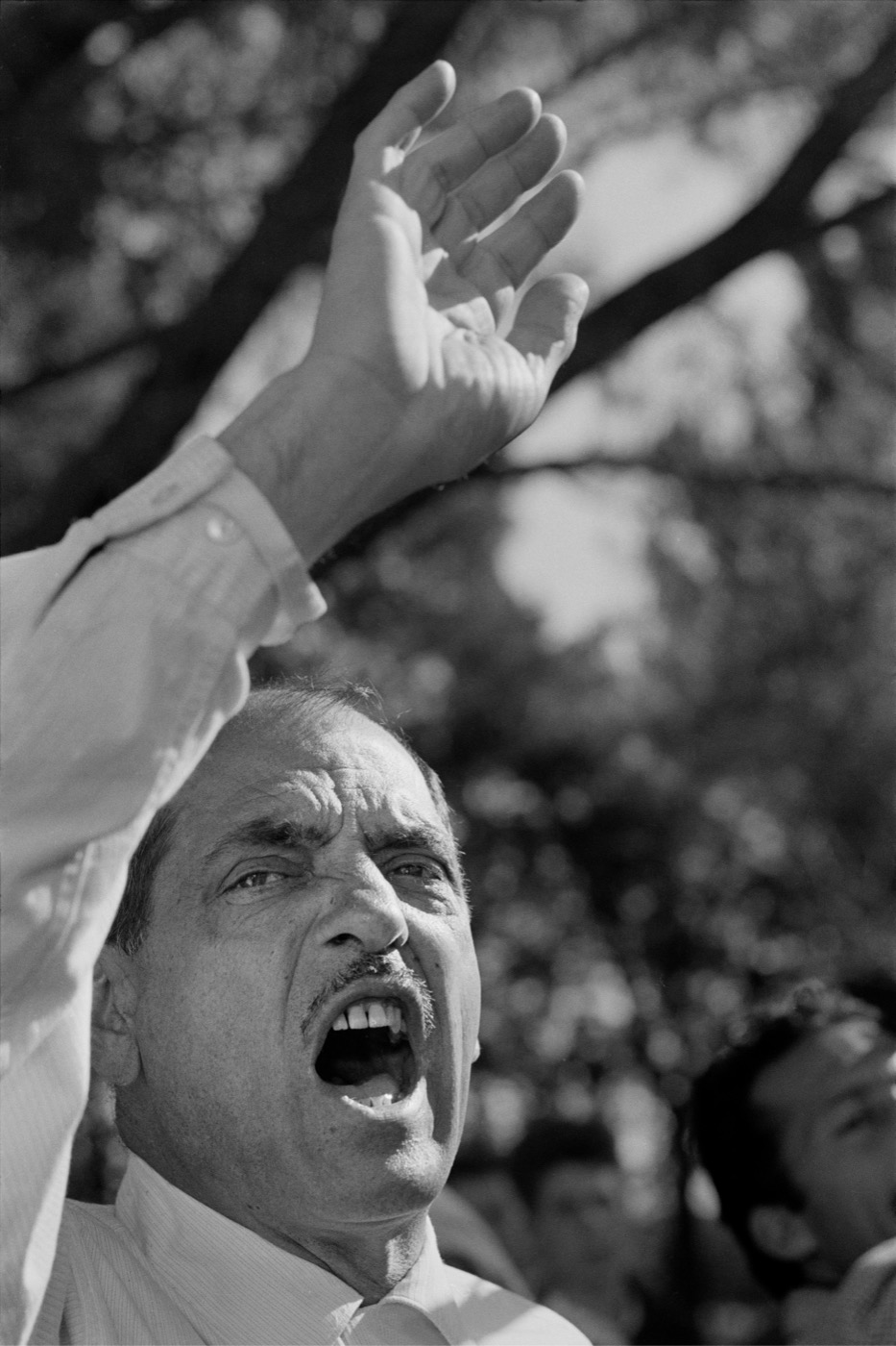 Luis Buñuel, Madrid