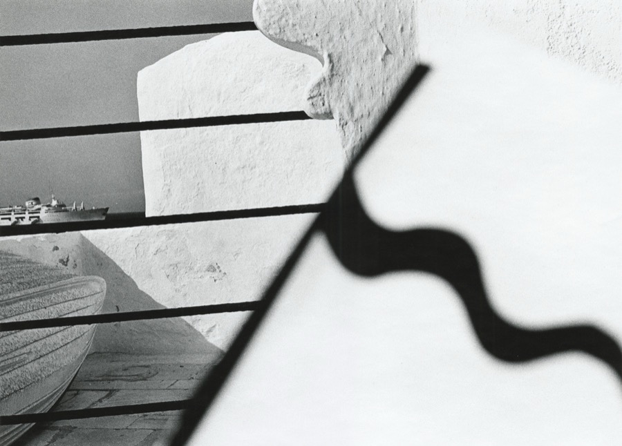79 DA-15, from "Pictus interruptus : Mykonos, Greece"