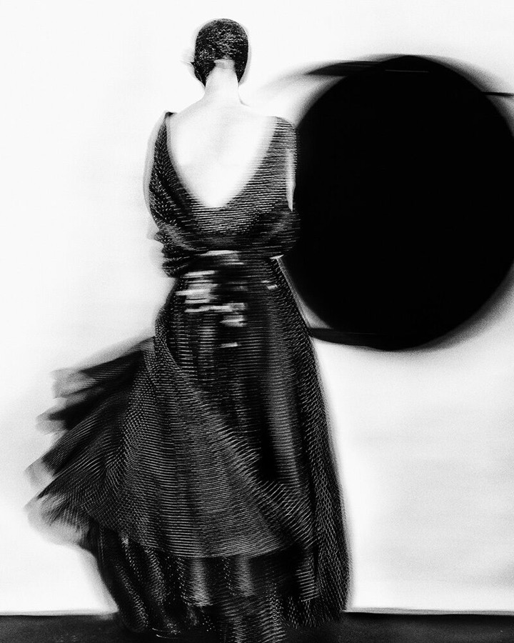 Gianfranco Ferré for Dior