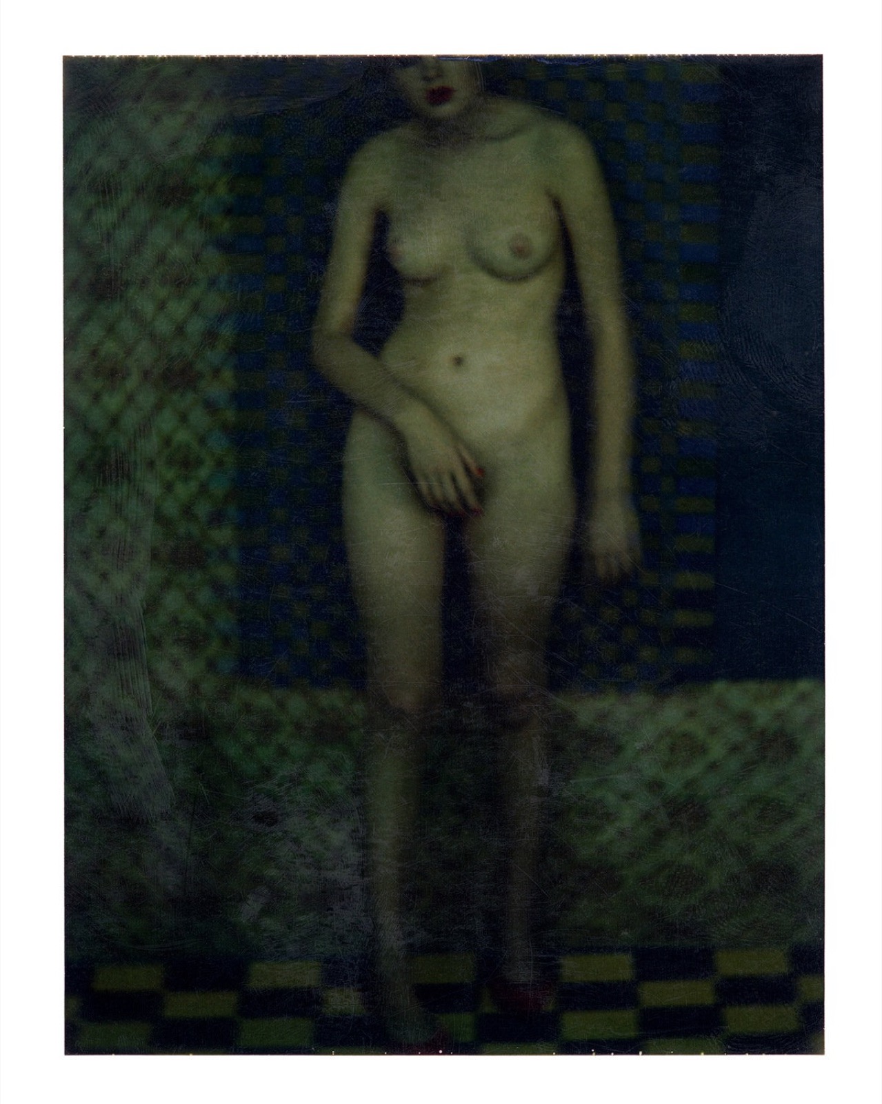 Marthe