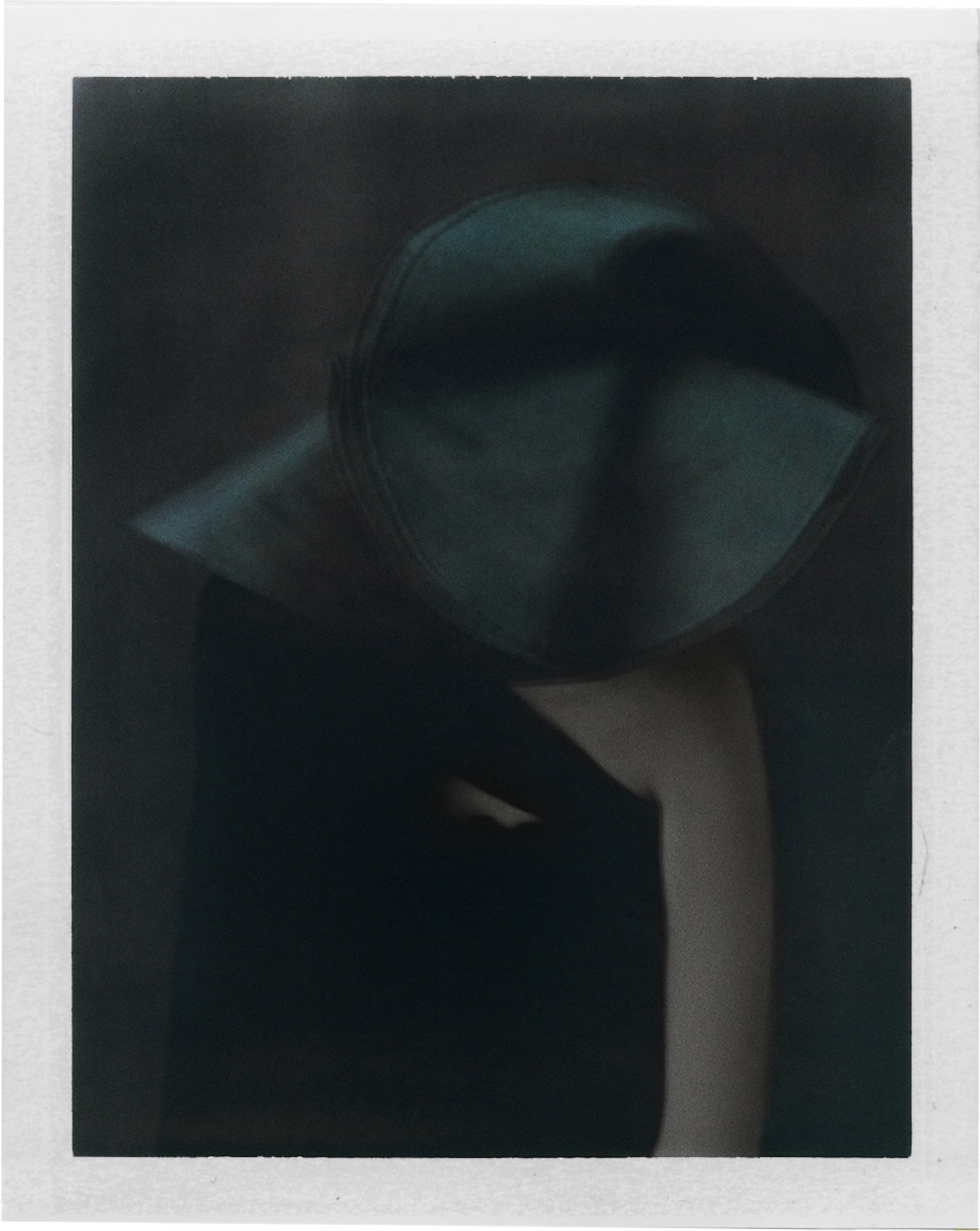 Anonyme