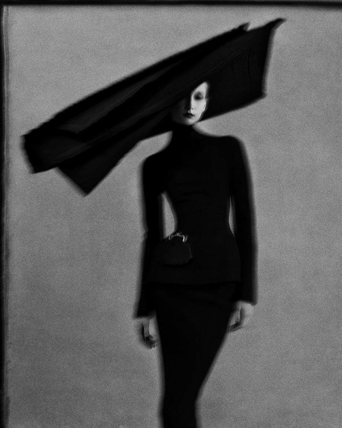 John Galliano pour Christian Dior