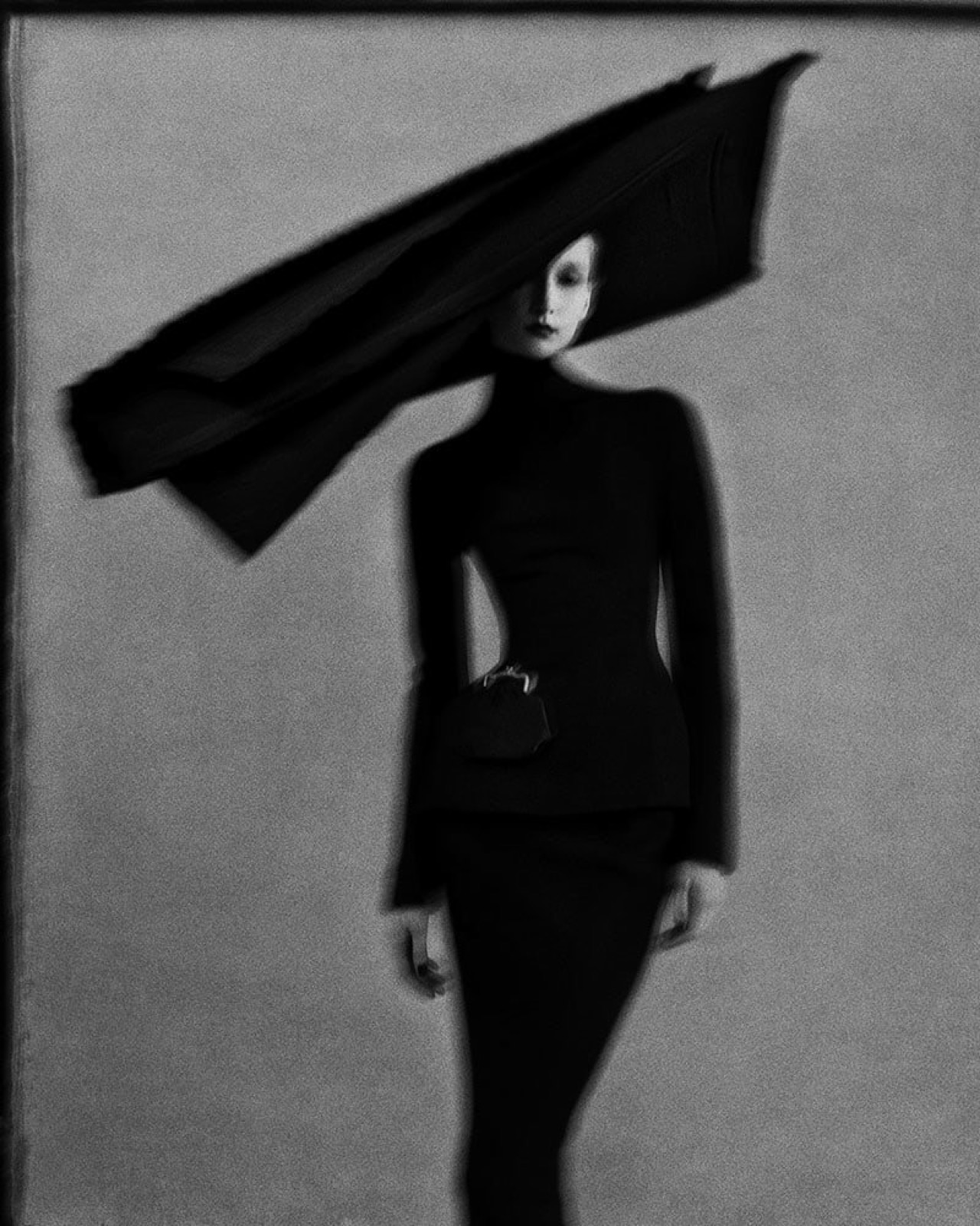John Galliano pour Christian Dior