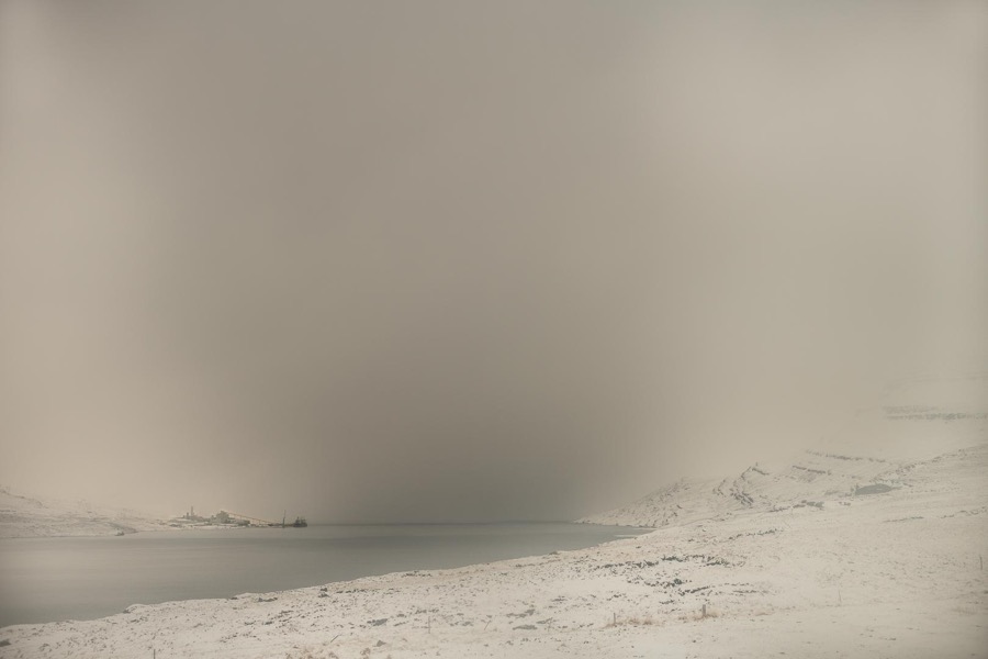 11855-5021