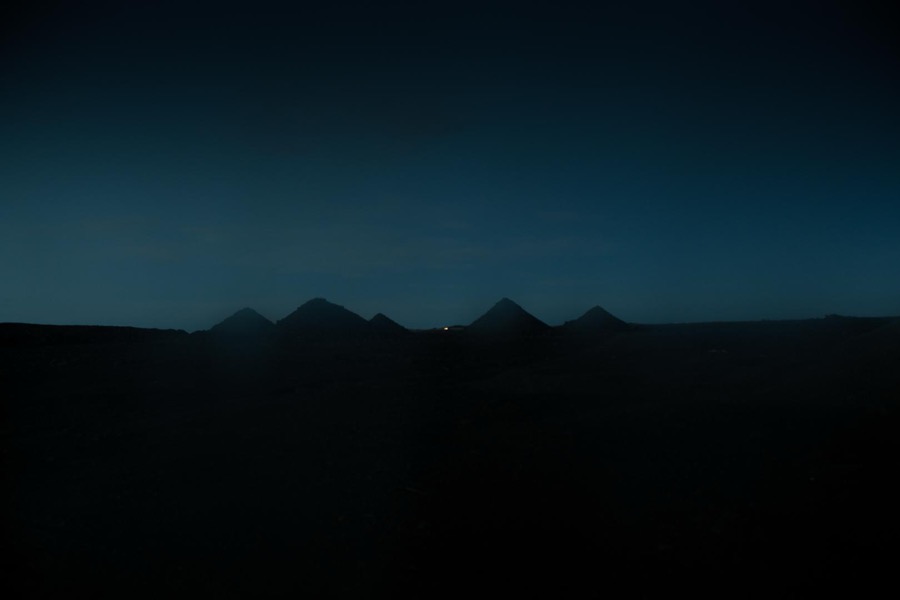 11855-6186