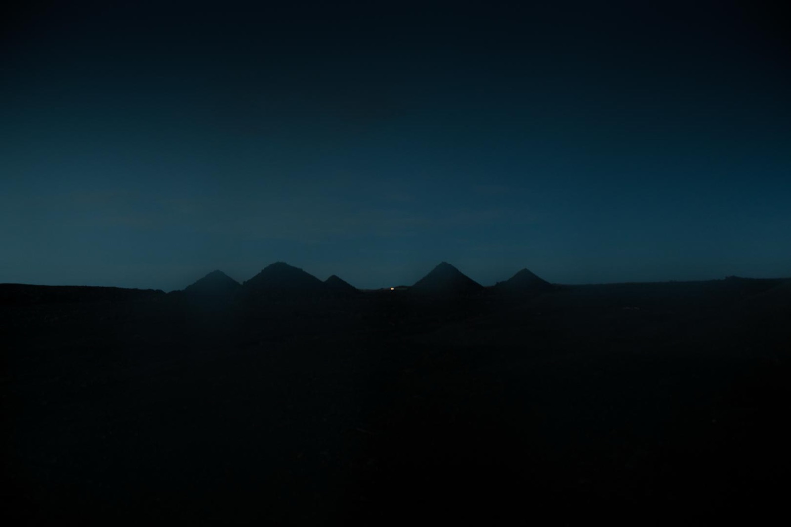 11855-6186