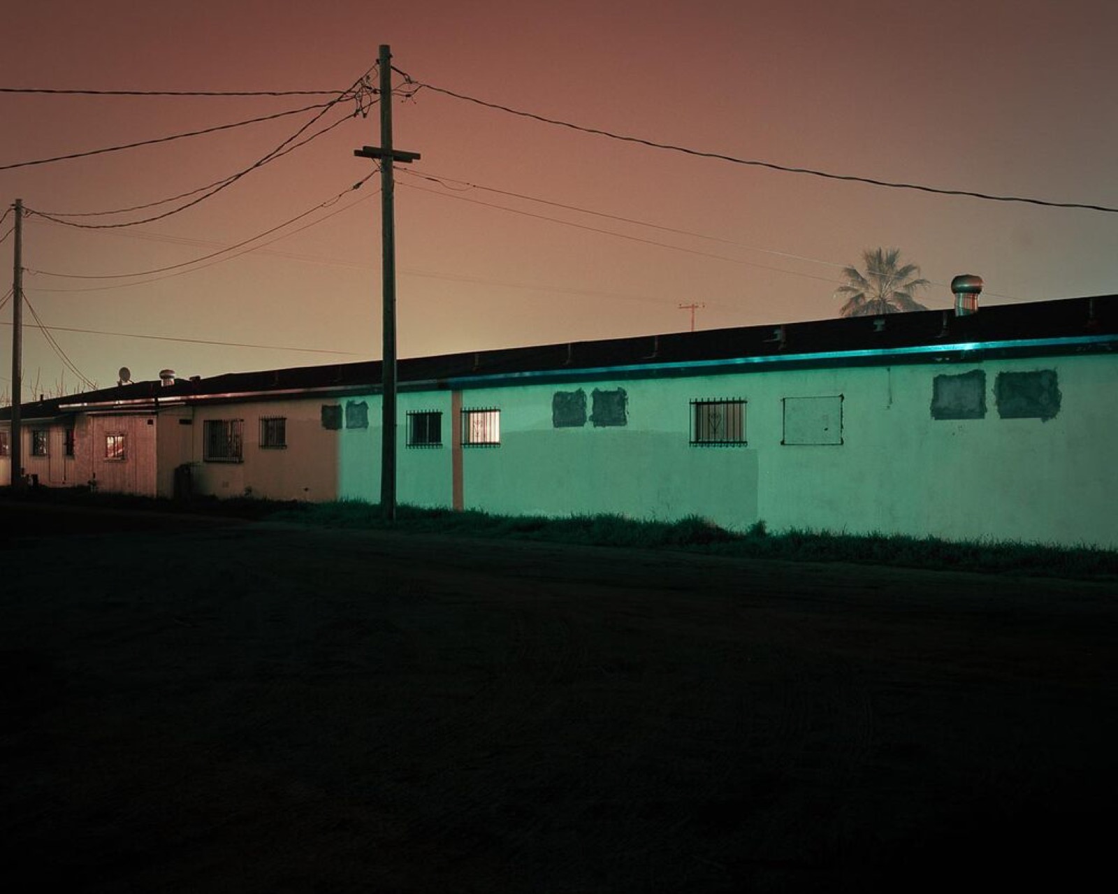 3533-a