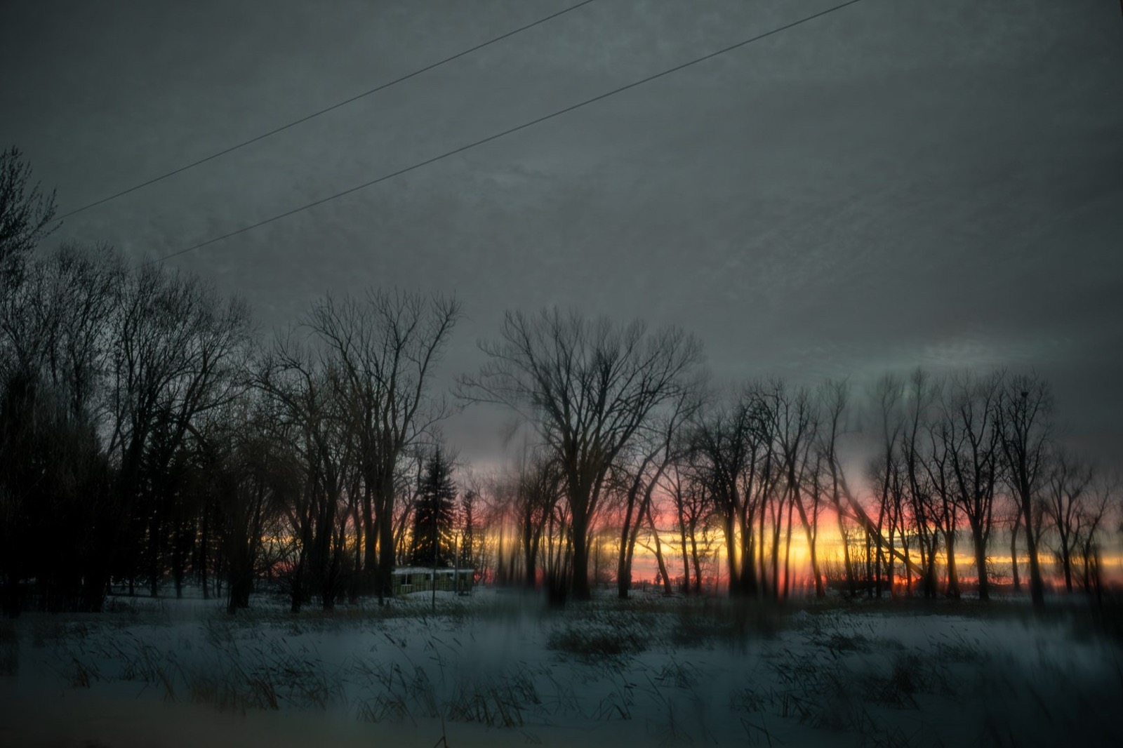 12011-5478