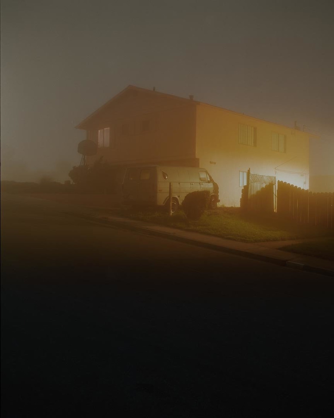2122