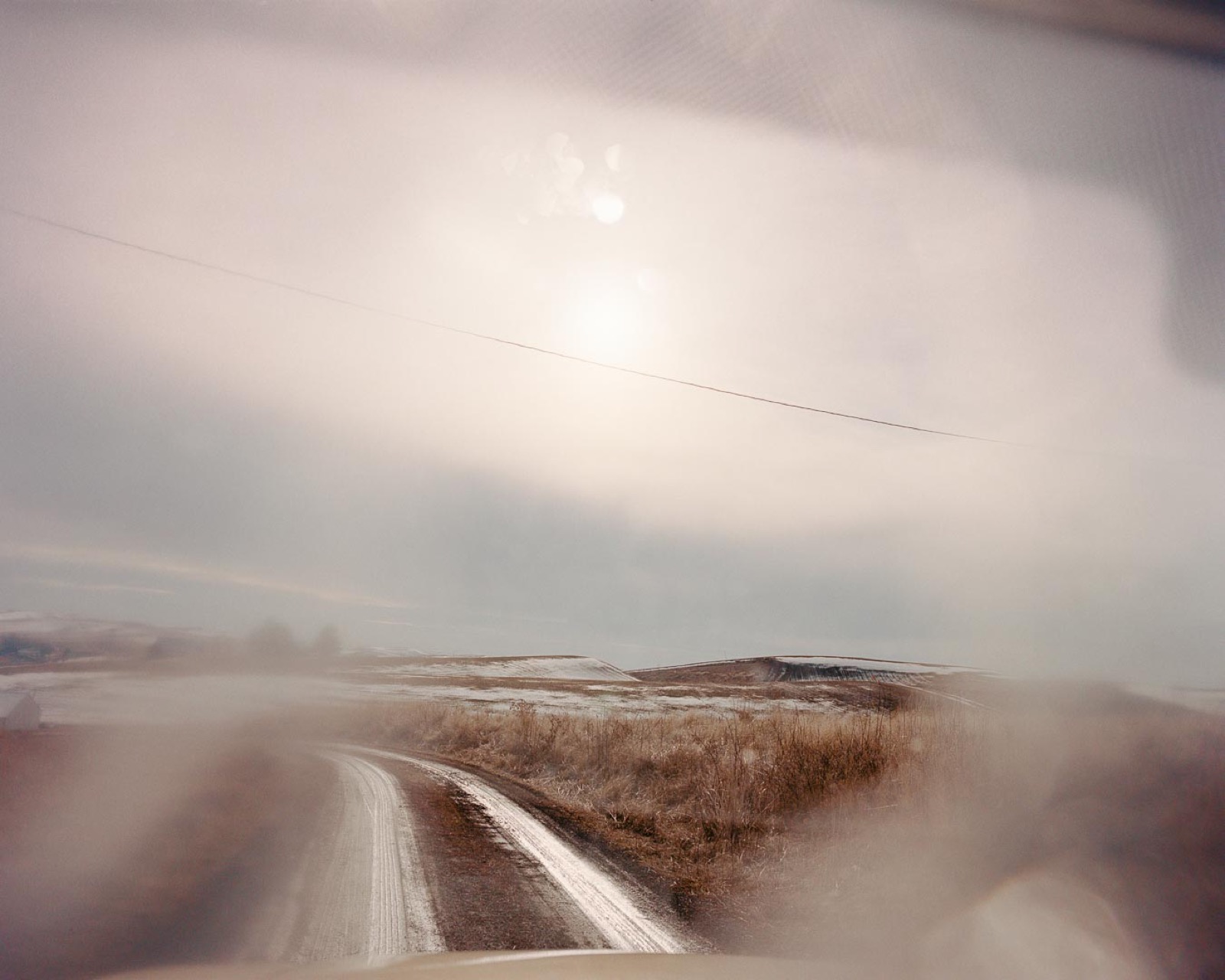 6237