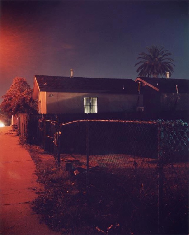 2814-b
