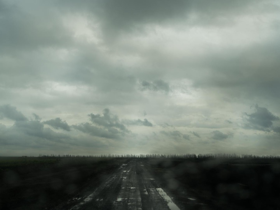 11687-2869