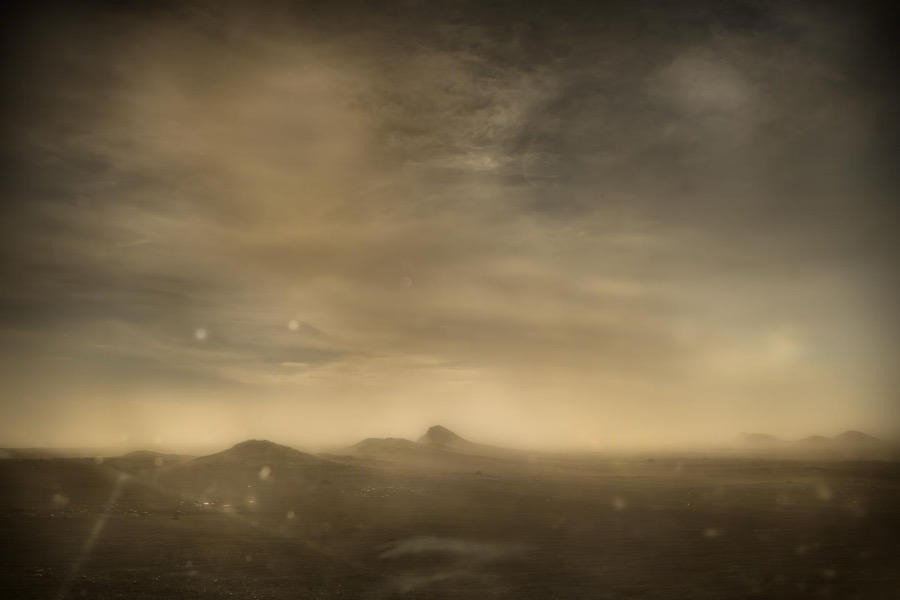 11857-5846