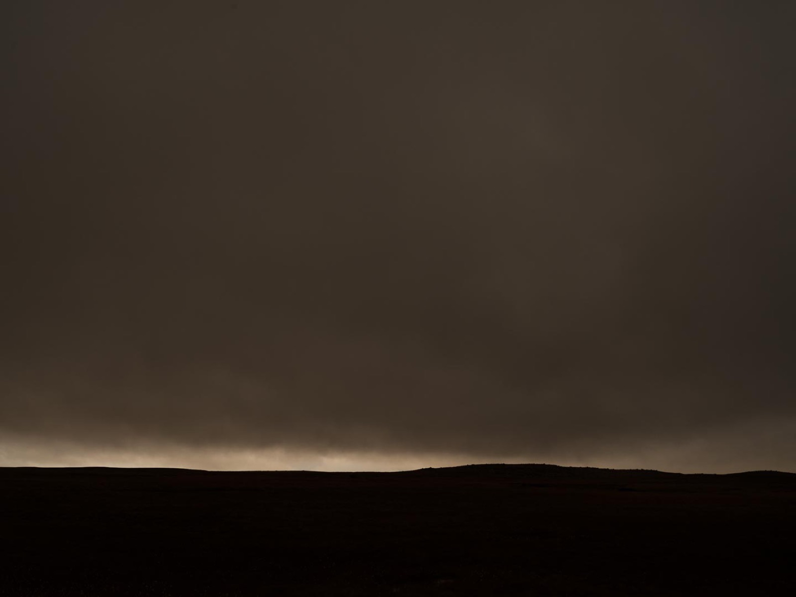 11755-2509
