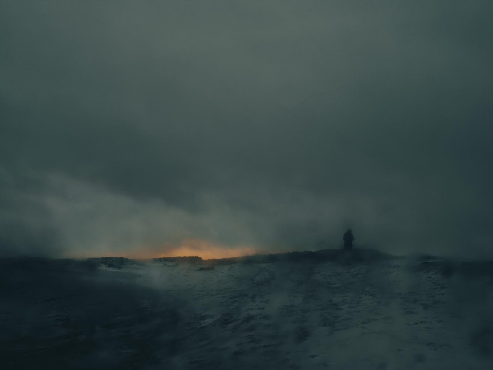11805-5618