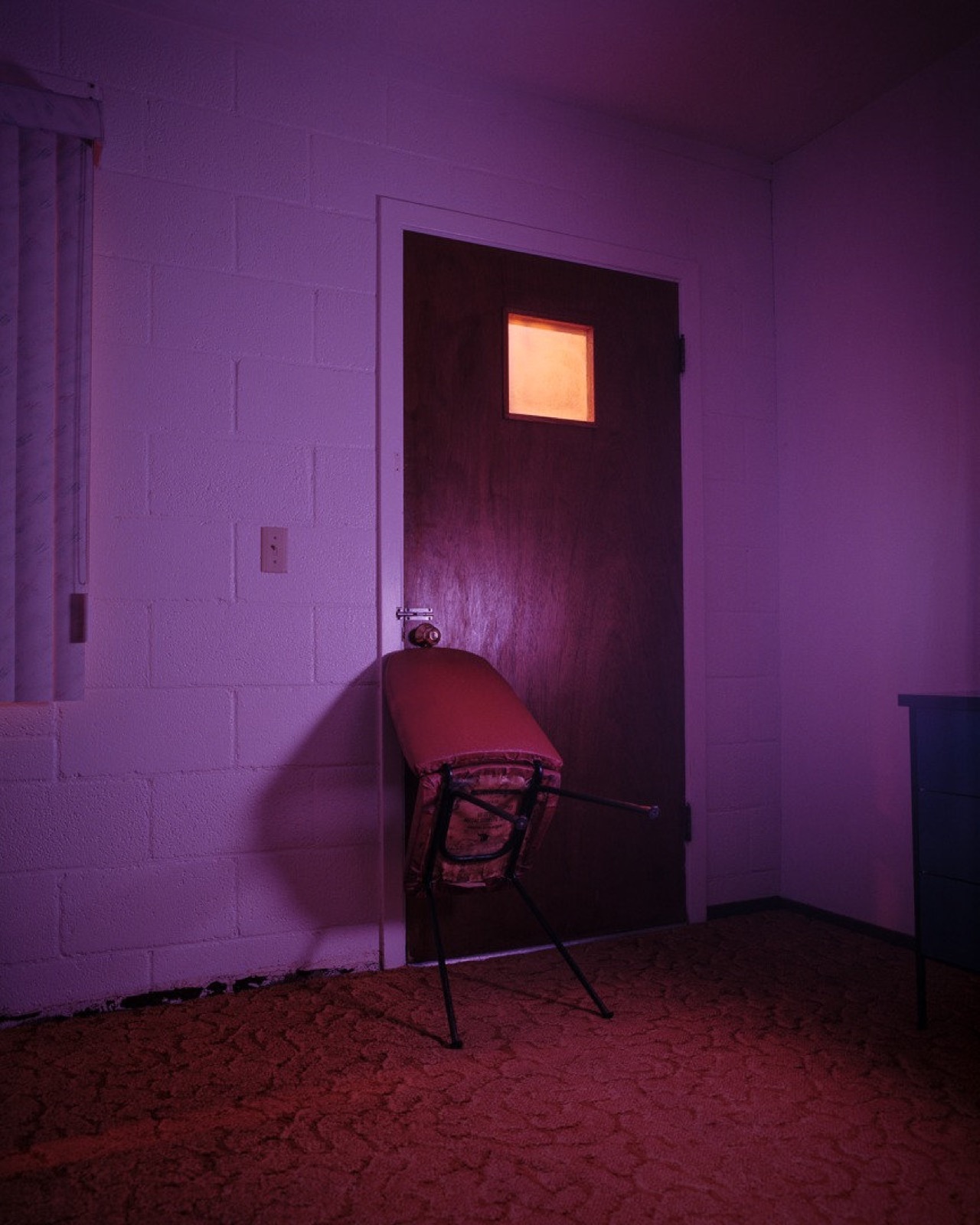 1601