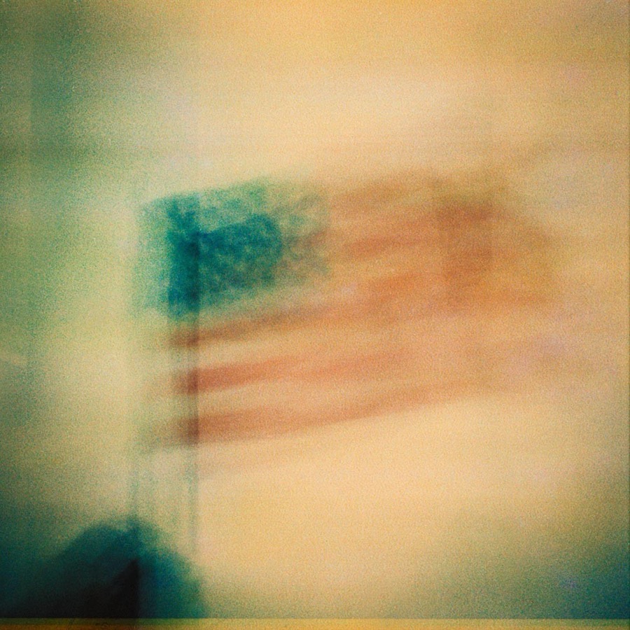 12004-126-05
