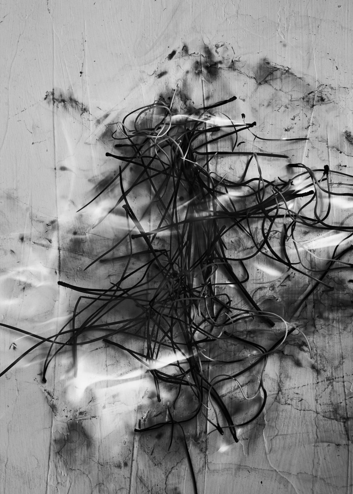 Needles