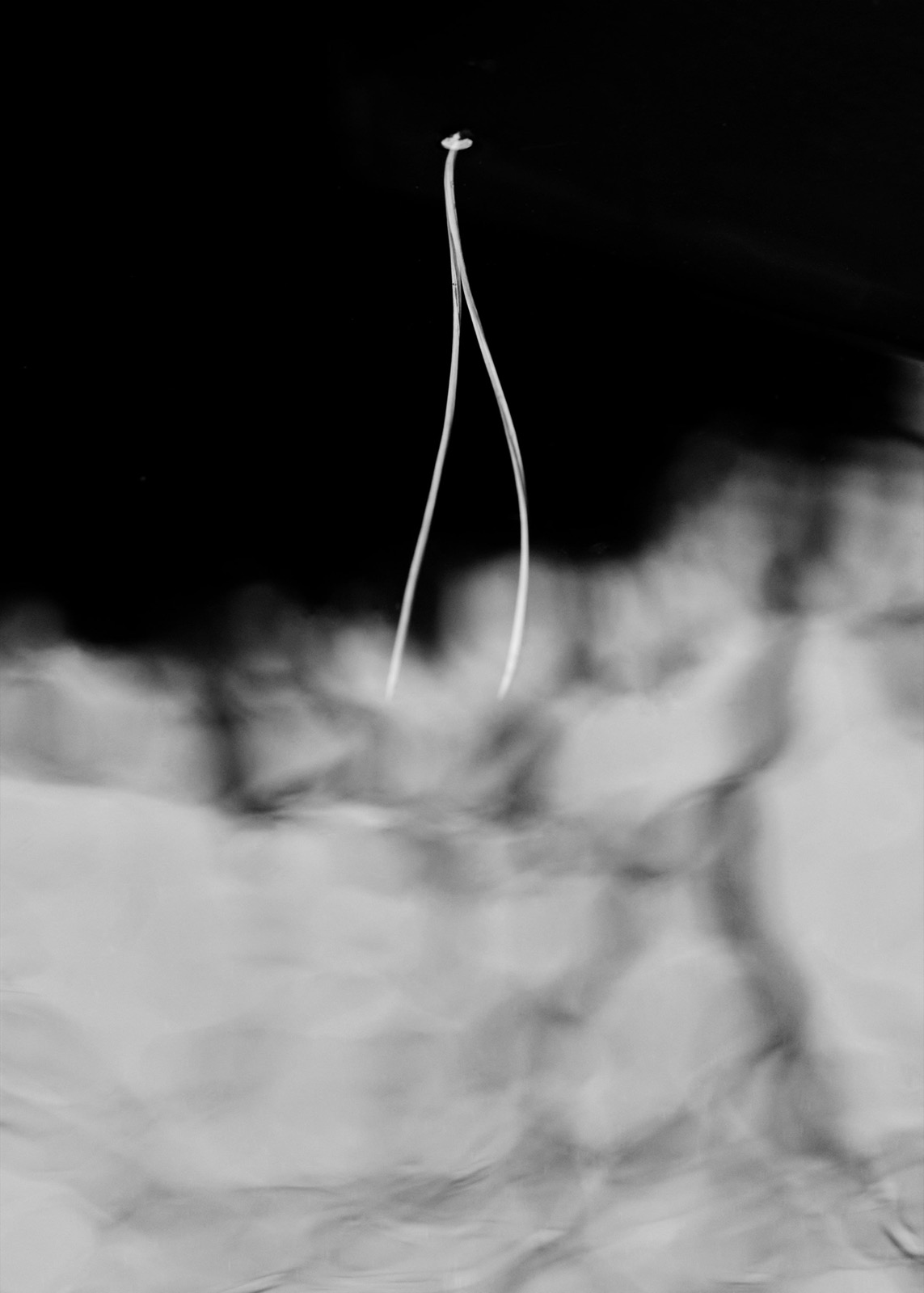 Needles