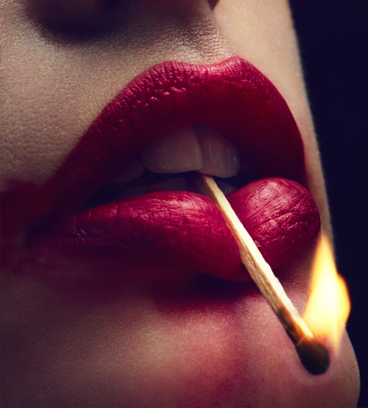Fire