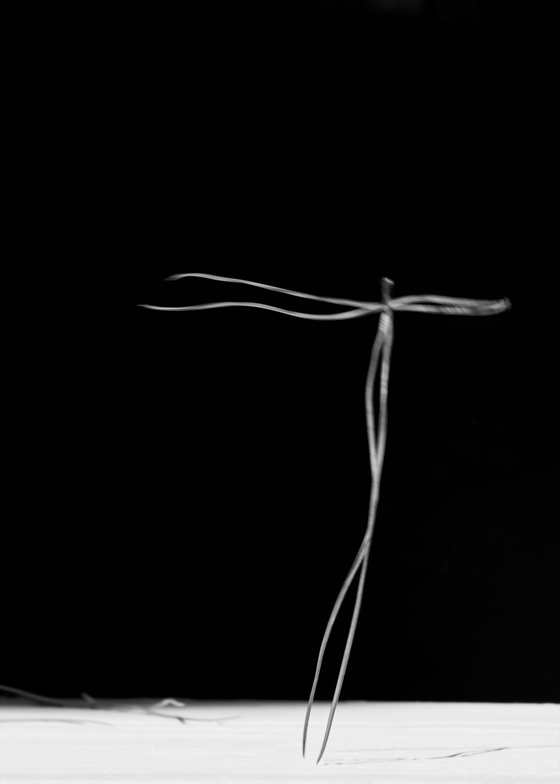 Needles