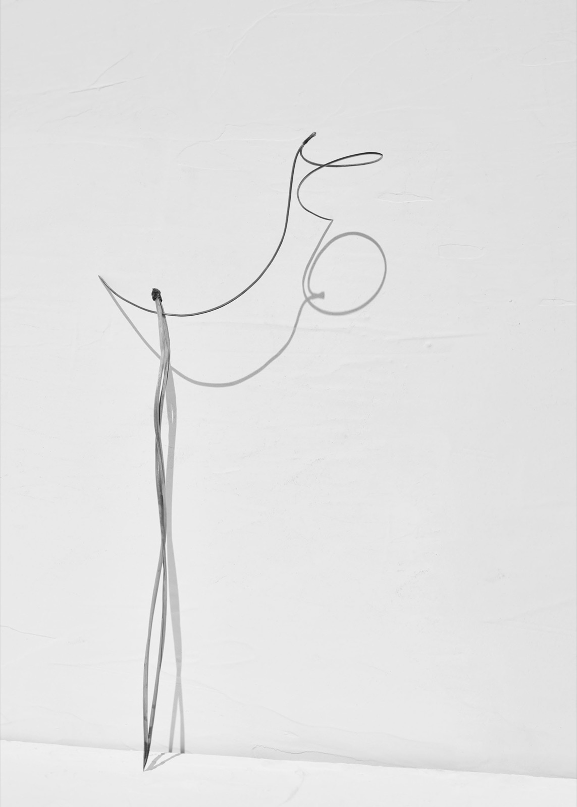 Needles