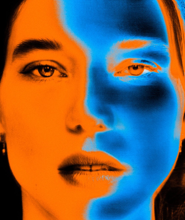 Léa Seydoux