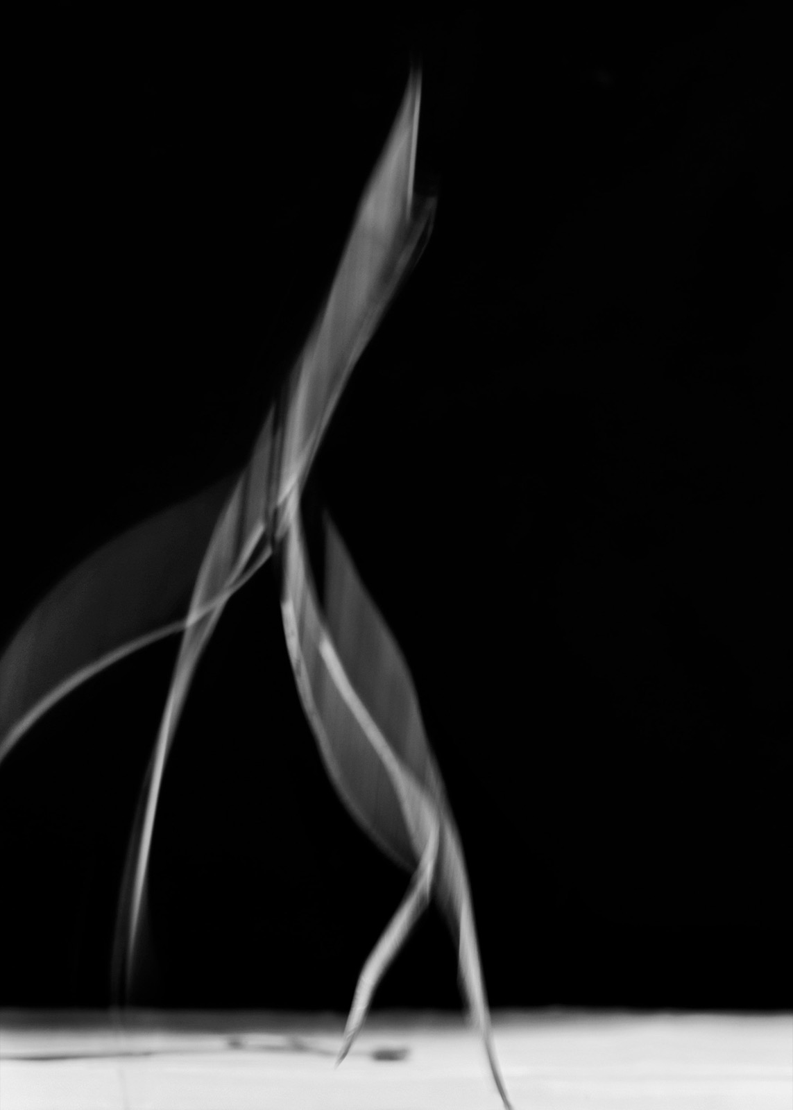 Needles