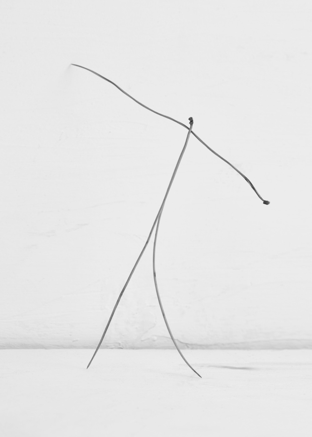 Needles