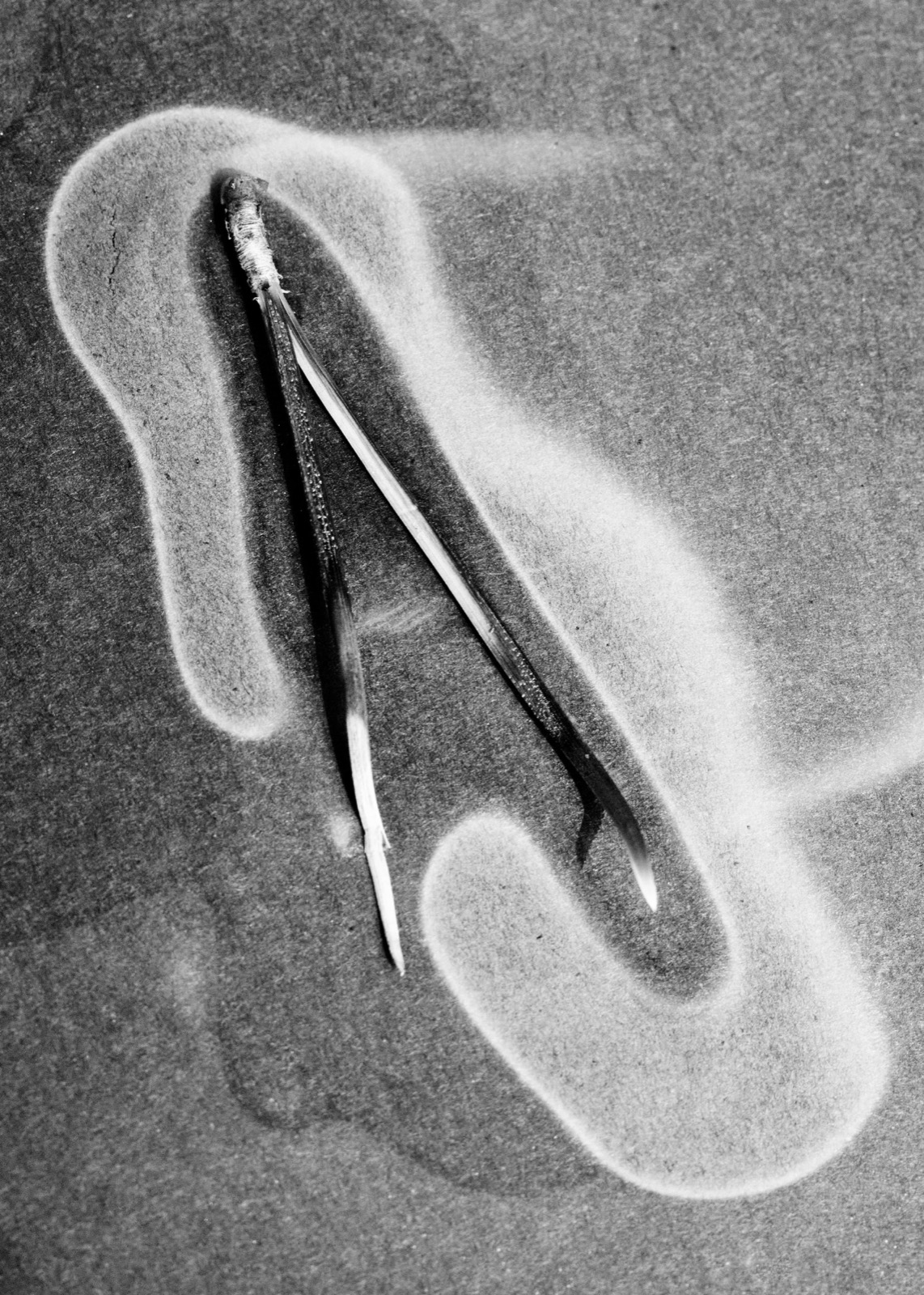 Needles
