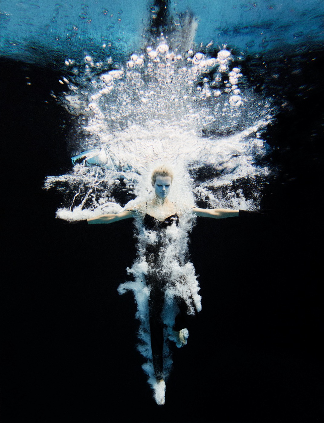 Splash