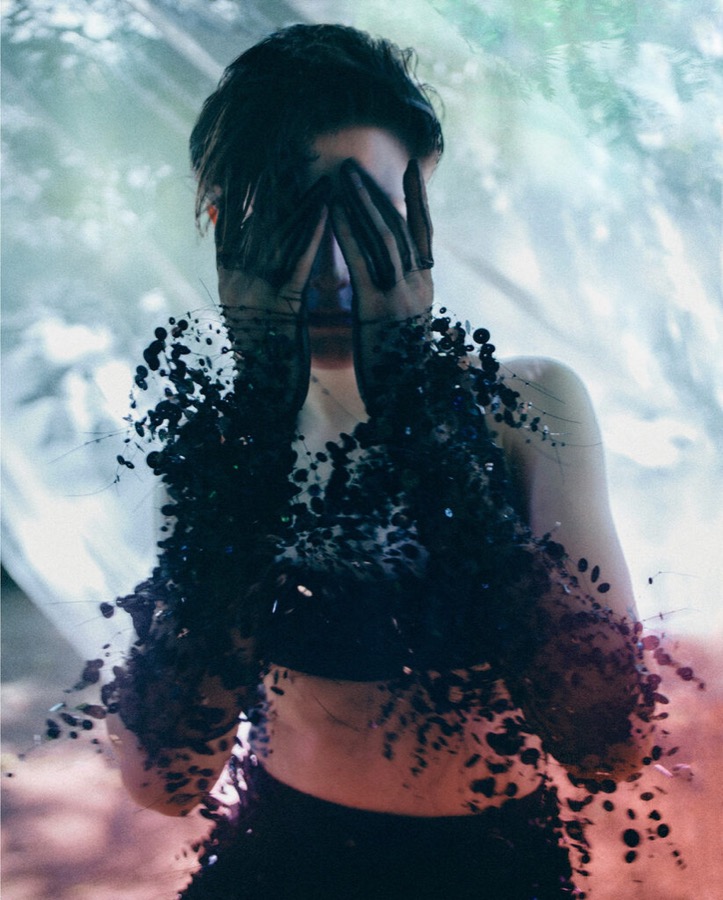 Tessa